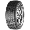 Nexen Winguard Ice ( 285/50 R20 116T XL 4PR, Nordic compound, SUV )