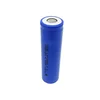 EEMB Litijum baterija LIP18650, 3.2V, 1400mAh