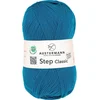 Austermann Step 4 Classic 1023 Pletilna preja
