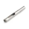 awtools CROWN 10 mm DIAMOND POKROV