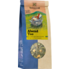 Evening Herbal Tea - Loose tea, 50 g