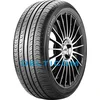 Hankook Optimo K415 ( 195/65 R15 95H XL SBL )