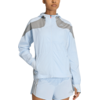adidas Jakna s kapuco Adizero Ekiden