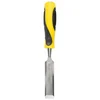 Stolarsko dleto 32mm Modeco