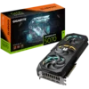 Grafička karta GIGABYTE nVidia GeForce RTX 5070 GAMING 12GB 192bit GV-N5070GAMING OC-12GD rev 1.0
