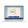 Laptop Asus Zenbook UX3405CA-STA787X 14 3K OLED/U9-285H/32GB/1TB/Win11 pro/bez punjača