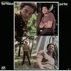 Bill Withers - Still Bill (Limited Edition) (Translucent Green Coloured) (180 g) (LP)