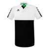 Majica Erima Six Wings Pooshirt