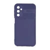 Maska za telefon GENTLE za Samsung A24, Ljubičasta
