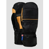 Howl Sexton Rokavice Mitt black