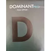 DOMINANT PRO STRUNA ZA VIOLINO D DP03A MEDIUM/SILVER