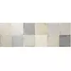 BALKANIA CERAMIC DOO Keramičke pločice Zidne plocice LISBOA BASE MIX 30X90