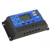 Blow 50-291# Solarni regulator polnjenja 12-24v 100a
