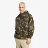 Jakna adidas Camo Jkt Olive Strata XL