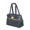 Nobby torba Somerset siva 42x21x26 cm