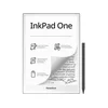 PocketBook PocketBook PB1030-8-WW InkPad One EU 10,3-palčni bralnik e-knjig, 8 GB, črno-bel