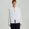 Srajca slim fit