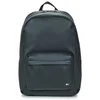 Tommy Hilfiger TH FLAG BACKPACK Črna