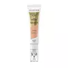 Max Factor Kremni korektor Miracle Pure Eye Enhancer Concealer 10 ml