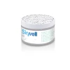 Skyvell Gel 250 nevtralizator vonjav