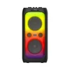 Partybox zvučnik Sencor Partycone Wave 100W