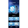 Kovol Zaštitno staklo za pametni sat za Huawei Watch GT6