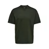 ONLY & SONS Fred Majica 806661 Zelena