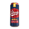 Blush Schags Arousing Ale Frosted