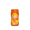 CEDEVITA Napitak Narandža 200g