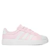 Adidas Patike za devojčice Streettalk JJQ8609, Roze