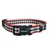 13th Dog Pepito Ogrlica za pse, 21cm