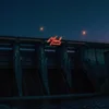 Marcus King - Mood Swings (LP)