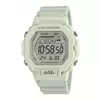 CASIO DIGITALNI LWS-2200H-8A