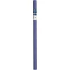 Canson Kraft 68x300 cm Blue 36 65 g Barvni papirji