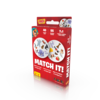 družabna igra Match It, 5+ let