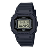 Casio G-Shock GMD-S5600BA-1