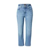 Lee Kavbojke Carol moder denim