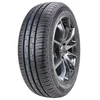 Tomason Eco Trans ( 215/60 R17C 109/107T )