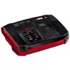 EINHELL Power X-Boostcharger 6A, 4512064