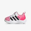 adidas LIGHTORAMA RNR MINNIE EL I