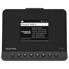 TELESTAR Telestar 5700400 Internet Radio, Digitalni, Crni, Bluetooth 5.3