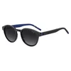 Hugo Boss Naočare za sunce HG 1390/S KAC/9O