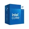 Procesor Intel Core i7-14700 BOX