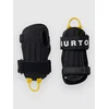 Burton Adult Wrist Elbow Protection true black