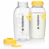 Medela flašica za čuvanje mleka 250ml 2kom
