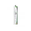 LDNIO LS371 kabl za punjač USB A na lightning