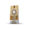 Craftia Natura Lamb With Quail Adult Dog Medium & Large Breed - 7 kg