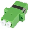 Adapter ExeLink LC/APC duplex SM EXE088
