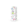 Melem baby krema za osjetljivu kožu 25ml