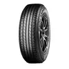 Yokohama Geolandar CV G058 ( 215/55 R18 99V XL )